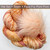 SSYC Hat Set Main Squeeze -