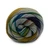 LDN Art Sock 03 -