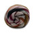 LDN Art Sock 05 -