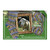 Opal Schafpate 16 11451 -