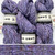 Noro Madara 16 - 4547257043672