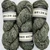Noro Madara 20 - 4547257045553