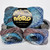 Noro Silk Garden 539 - 4547257049254
