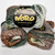 Noro Silk Garden 543 - 4547257049285