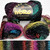 Noro Silk Garden 211 - 4547257002570