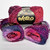 Noro Silk Garden 547 - 4547257049315