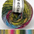 Noro Saiun 10 - 4547257050250