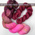 YL NT Sock Set Smitten Rose -