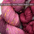 YL NT Sock Set Stolen Kisses -