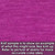 LMFA Sock Barbies Nighty -
