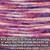 LMFA Sock Love Potion No 9 -