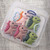 CC St Markers - Dinosaurs -