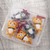CC St Markers - Tabby Cats -