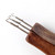 TSS Cord Quill I-Cord Tool -