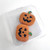 CC Needle Toppers Pumpkin -