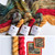 HLoco BYCC Serama Rooster -