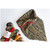 HLoco BYCC Serama Rooster -
