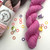 SSYC Springy Sock Set Souvenir -