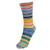 LDN Summer Sock 13 - 806812046331