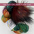 SSYC Hat Set Tinsel + Scarlet -