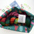 SSYC Christmas Cracker Knit Kit -