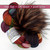 SSYC Hat Set Tinsel + Mahogany -