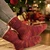 WYS 1295 Mulled Wine Sparkle -