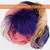 SSYC Hat Set Disturbia -