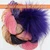 SSYC Hat Set Disturbia -