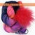 SSYC Hat Set Haunted House -