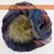 SSYC Hat Set Howl at the Moon -