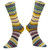 LDN Christmas Sock 01 - 0806812049905