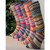 LDN Christmas Sock 01 - 0806812049905