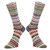LDN Christmas Sock 03 -