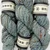 Noro Madara 38 -