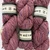 Noro Madara 39 -