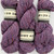 Noro Madara 40 -