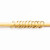 TSS St Markers Gold Honeycombs -