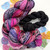 SS Sock Set Smutty Romance Nove -