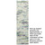 CY Heritage 6 Paints 623 -