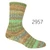 OnLine Supersocke Merino 2957 -