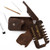 TSS Stitch Scout Multi Tool -