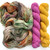 SSYC Curated Spring Set No. 4 -