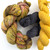 SSYC Curated Spring Set No. 5 -