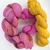 SSYC Curated Spring Set No. 6 -