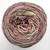 Gedifra One 4 Two 1480 -