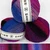 Noro Saiun 19 - 4547257051370