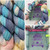 DIC LYS Day 2026 Kit -