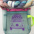 DIC LYS Day 2026 Kit -