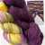 MT LYS Day 2026 Kit -